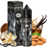 CURIEUX - MAC ALLISTER 50ml - La Vapoteria