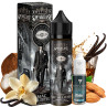 CURIEUX - MAC ALLISTER 50ml 3MG - La Vapoteria
