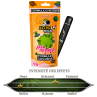 ASTRO HIGH - JACK HERRER CBD 90% - La Vapoteria