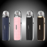 VAPORESSO - KIT LUXE Q3 1450mAh - La Vapoteria