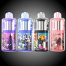 GEEKVAPE - KIT KLOUD 35K - La Vapoteria