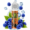 LIQUIDEO - SPACERZ SPACE COWBOY  50ML - La Vapoteria