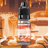 WHITE RABBIT - LIQUIDE ORANGE BUD CBD 10ml 1000mg - La Vapoteria