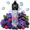 SECRET LABS - BERRY BREEZE 50ml - La Vapoteria
