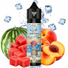 SECRET LABS - CORAL BREEZE 50ml - La Vapoteria