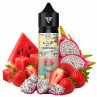 SECRET LABS - DRAGON BAY 50ml - La Vapoteria