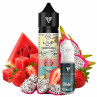 SECRET LABS - DRAGON BAY 50ml 03mg - La Vapoteria