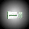 L.V - AUTOTEST SALIVAIRE CANNABIS - La Vapoteria