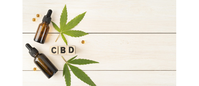 Quelle cigarette électronique choisir pour le cbd?