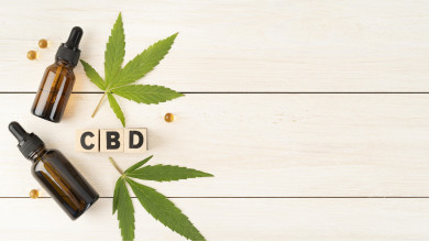 Quelle cigarette électronique choisir pour le cbd?