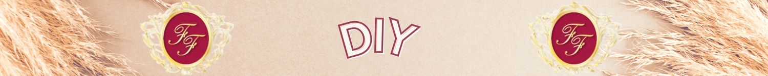 Banniere Fabrique Francaise Diy