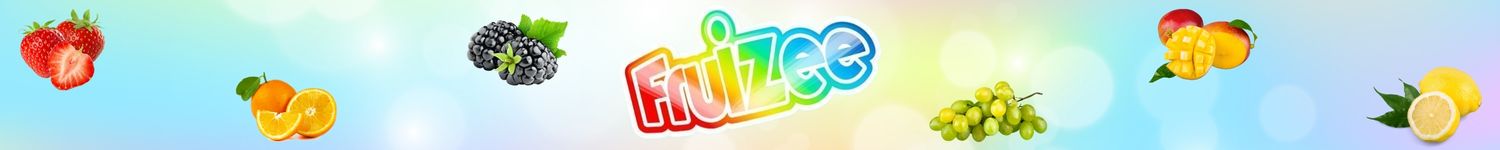 Banniere Fruizee