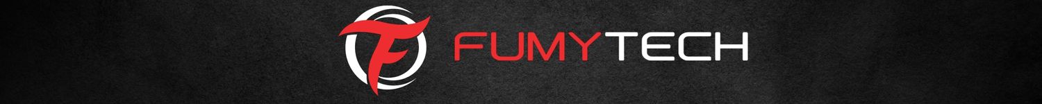 Banniere Fumytech