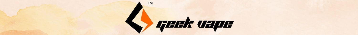 Banniere GeekVape