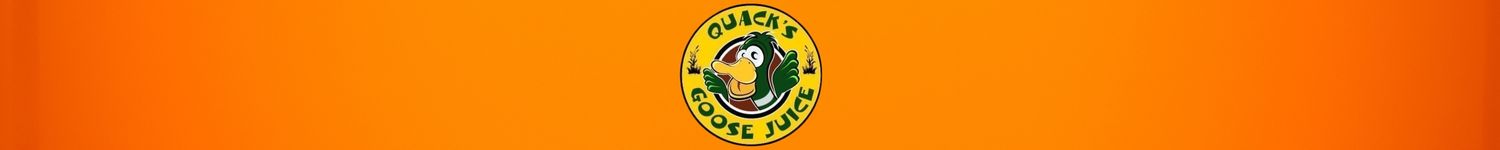 Banniere Quack