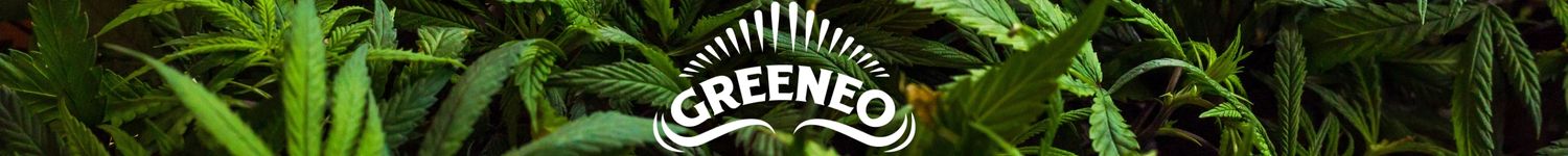 Banniere Greeneo