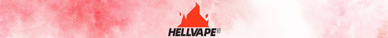 Banniere Hellvape
