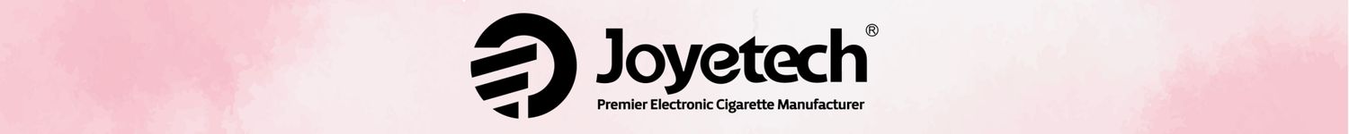 Banniere Joytech