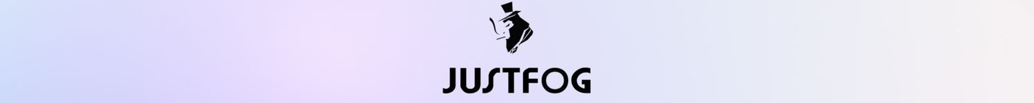 Banniere JustFog