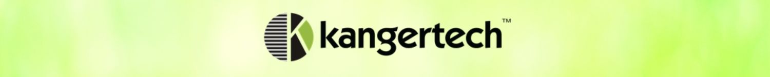 Banniere Kangertech