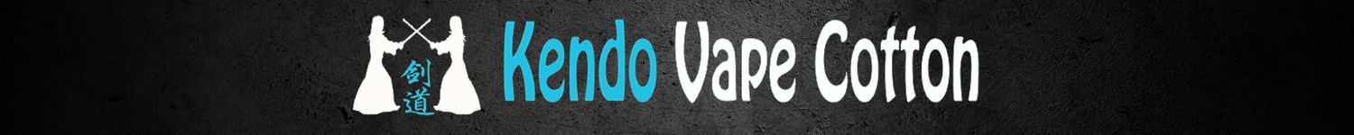 Banniere Kendo