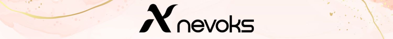 Banniere Nevoks