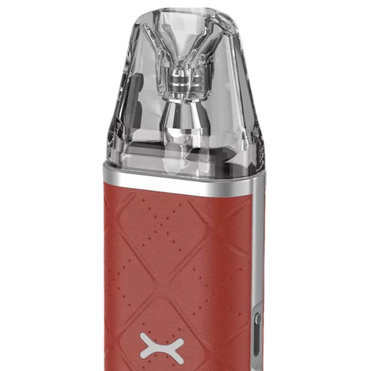 Oxva Xlim Go - La Vapoteria