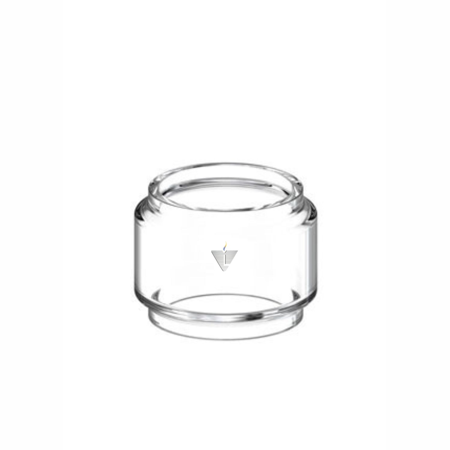 pyrex TFV16 - La Vapoteria