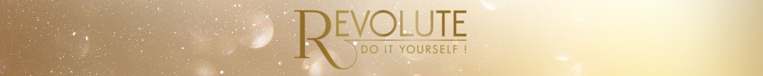 Banniere Revolute Diy