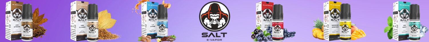 Banniere Salt Evapor