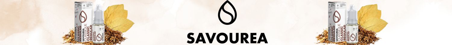Banniere Savourea
