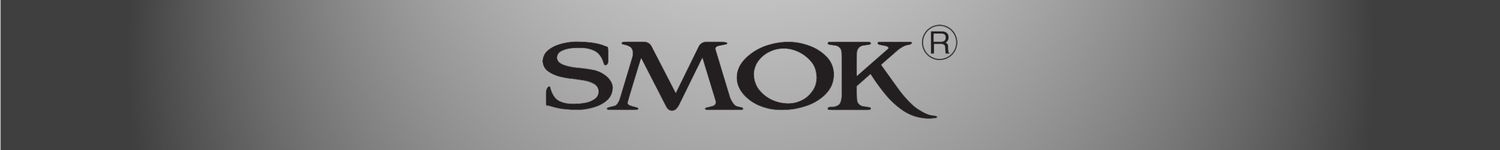 Banniere Smok