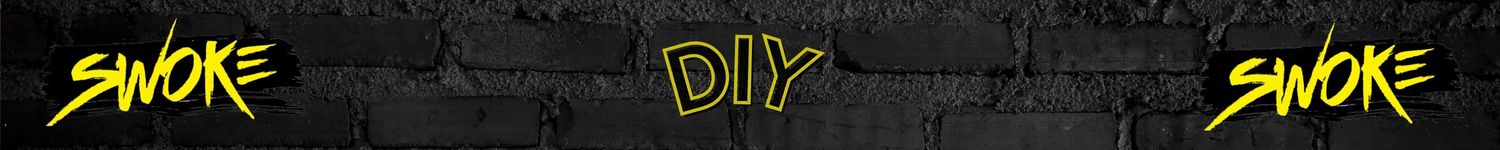 Banniere Swoke Diy