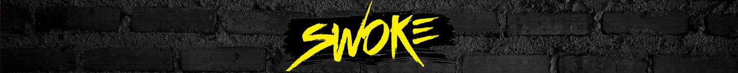 Banniere Swoke