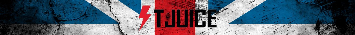 Banniere TJuice