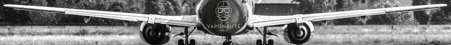 Banniere Vaponaute