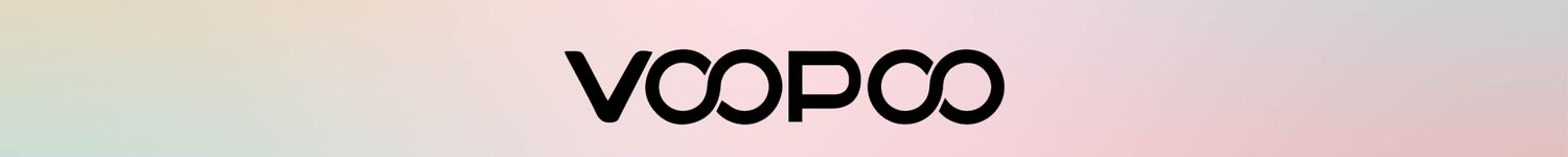 Banniere Voopoo