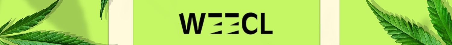 Banniere Weecl