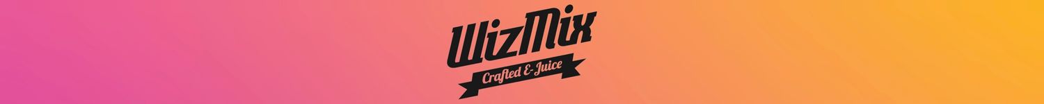Banniere WizMix