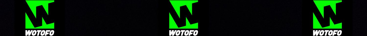 Banniere Wotofo