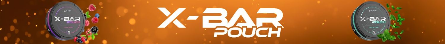 X bar 3.jpg