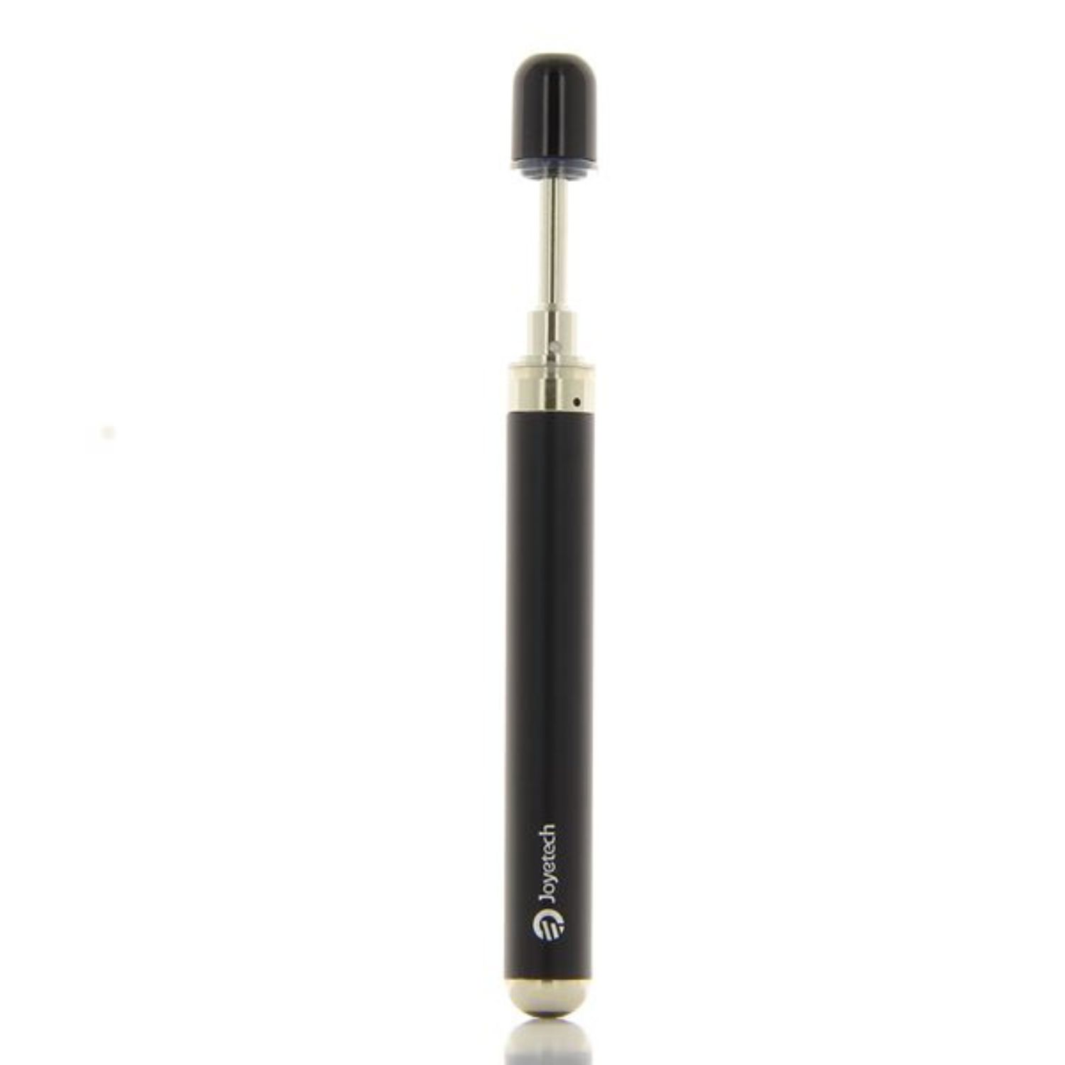Kit eRoll Mac Simple 180mah par Joyetech - Résistances - La Vapoteria