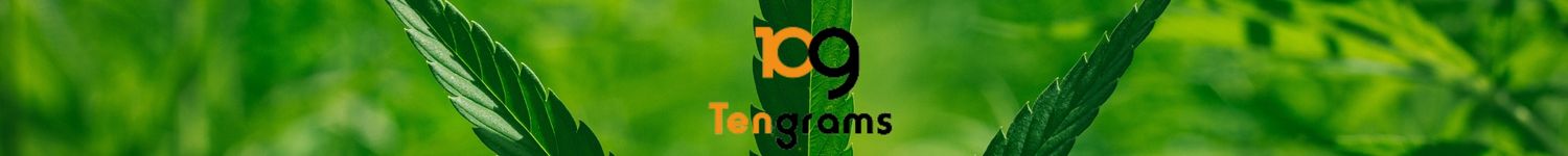 Banniere Tengrams