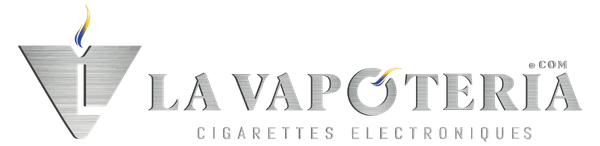 La Vapoteria