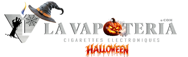 La Vapoteria