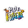 Multi Freeze