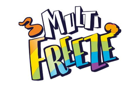 Multi Freeze
