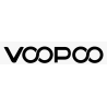 Voopoo