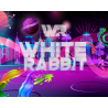 White Rabbit