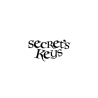 Secret's Keys